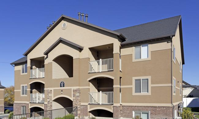 /static/images/house/19144/3bef31ff6bb2f3d6a489e859813bc5d7.jpg