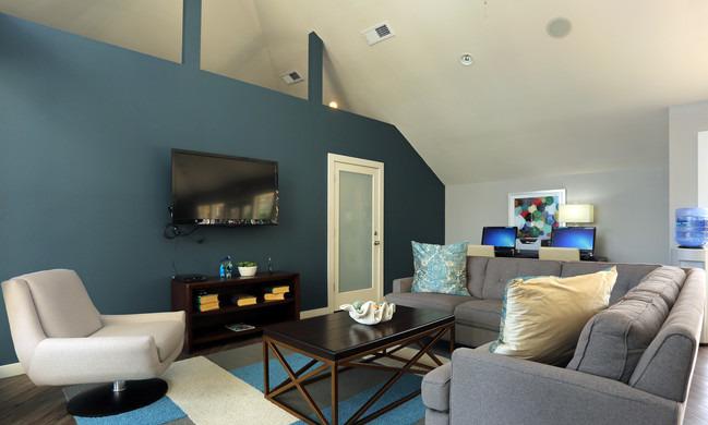 /static/images/house/19151/1c98f0e1832d1134f7329d0fe042c6b6.jpg
