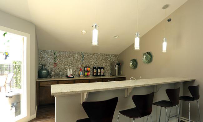 /static/images/house/19151/580ad7bad62e134fe6facd943989e49b.jpg