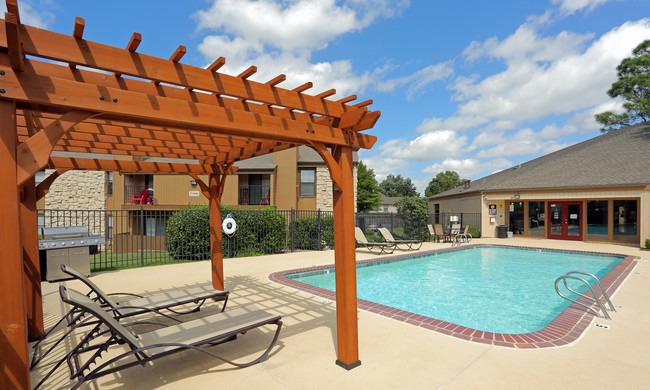 /static/images/house/19151/6fee8436cdfc8fff36a2961567f7c79e.jpg