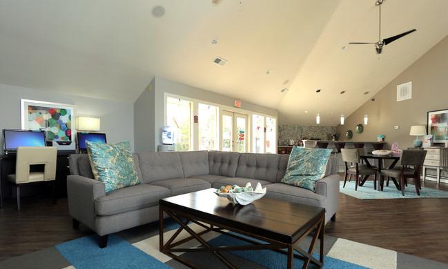 /static/images/house/19151/776514e0905fcd238c96e78ab79a2f2a.jpg