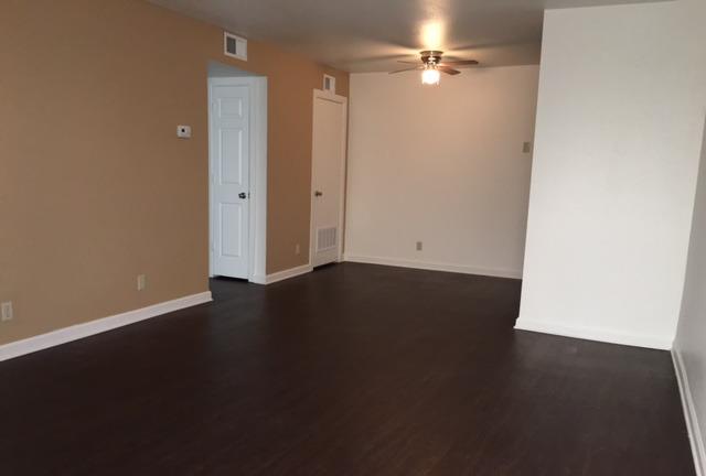 /static/images/house/19151/b9516a56157a723591a6a956d5ff245d.jpg