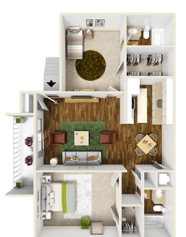 /static/images/house/19151/c970ad78eed4eeacd5e582e81e6d761f.jpg