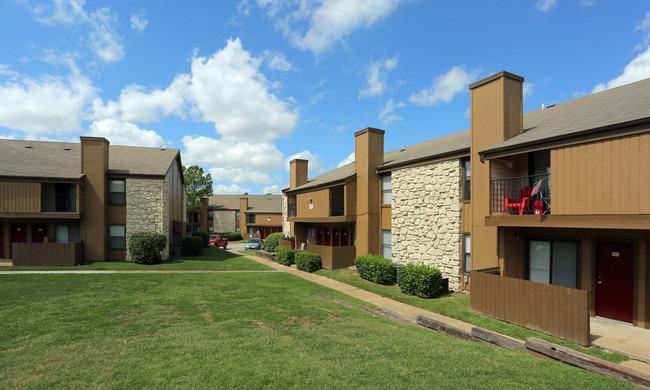 /static/images/house/19151/ca3d2b6bda7337e66deb00244ff8c150.jpg