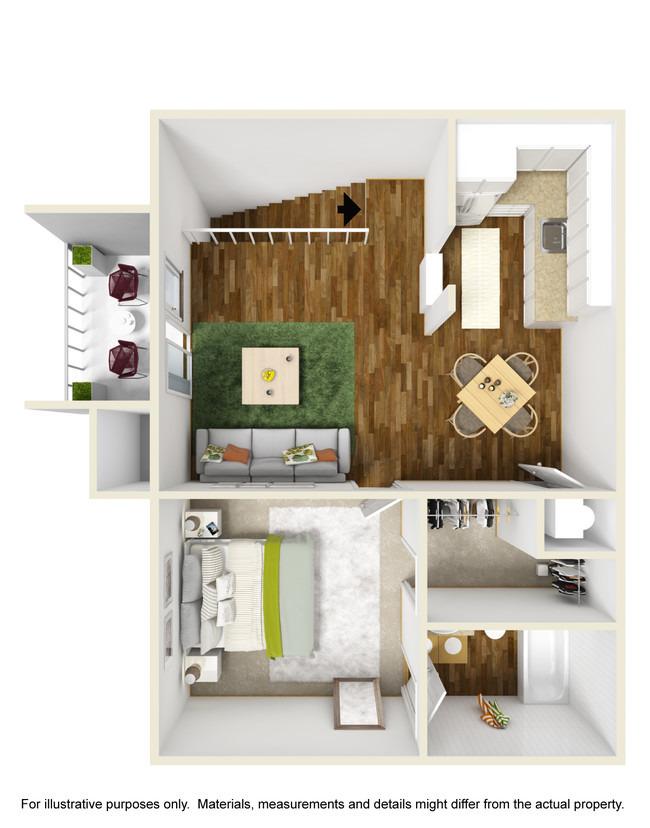 /static/images/house/19151/dffa0aaad2d1d1601f988b0b76206783.jpg