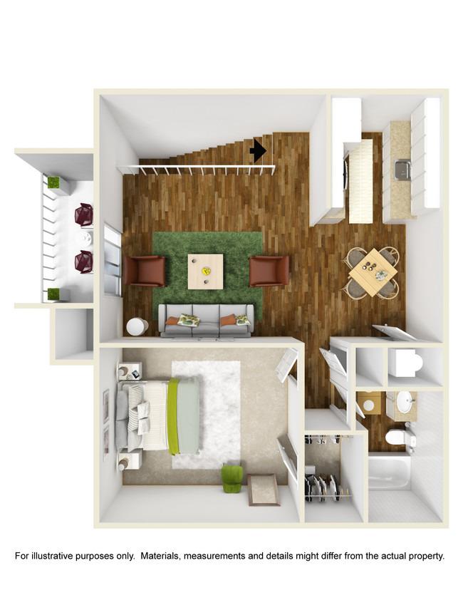/static/images/house/19151/ece9056b8ddaade8f72736a144fba5e9.jpg