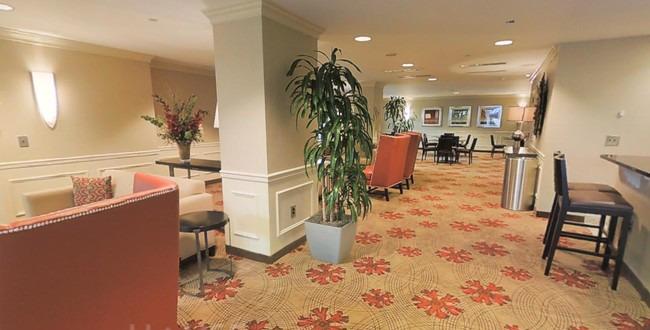 /static/images/house/19170/151704616eeb37d6c367eaacce17e25c.jpg