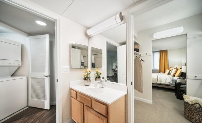 /static/images/house/19170/2a10f79760001756a8ef076a37aac59e.jpg