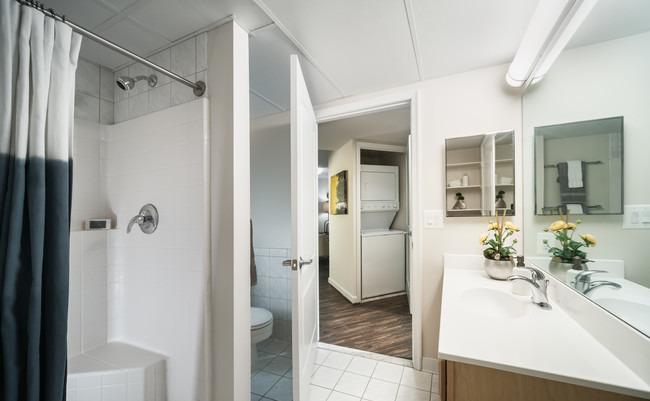 /static/images/house/19170/3607012ffb4d4163443490fe8610051b.jpg