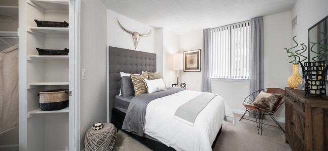 /static/images/house/19170/667d3ff497c1d48f01898fa4976def6a.jpg