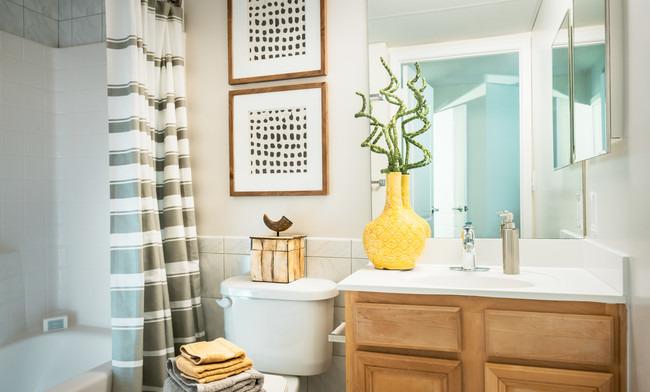/static/images/house/19170/9e33f3de7d838a9b9fd55ae5e319a5da.jpg