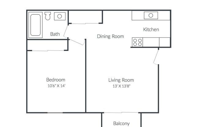/static/images/house/19171/83c37de9969e53fde3ab51fccd2e199e.jpg