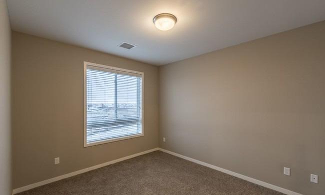 /static/images/house/19189/59492d93e741d4b470dd9ebe3832b80e.jpg