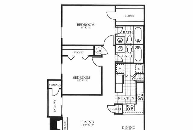 /static/images/house/19195/17a501c53490fb3a9fa8ccb5974abfd4.jpg