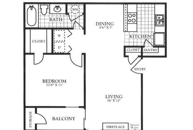 /static/images/house/19195/80b74530ae6c0daa36d33398481536c7.jpg