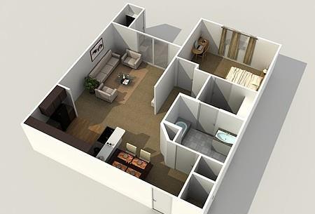 /static/images/house/19196/14daa0763c45c586700219a2b1b6b287.jpg