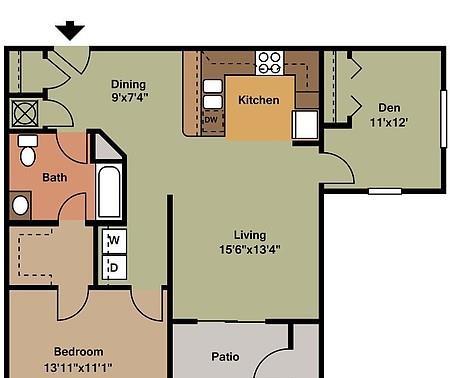 /static/images/house/19196/5f7a7aa35335edef60769053d1fe6748.jpg