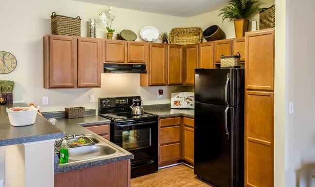 /static/images/house/19196/b69ba0bc47697bd9d56f3148a7af8e7f.jpg