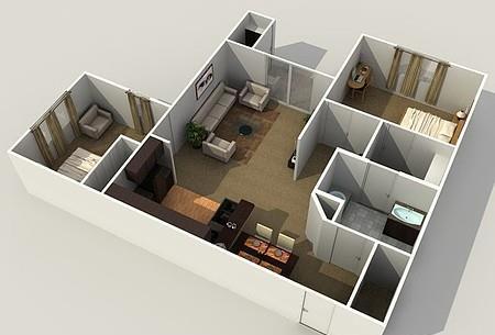 /static/images/house/19196/cadb1bb1989d6682661de3d5fc1807e2.jpg
