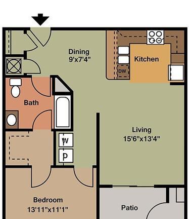 /static/images/house/19196/de73dc9c2e0522fd141f12380210ae71.jpg
