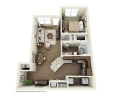 /static/images/house/19201/2073214ad96935320d162a23a83f1227.jpg