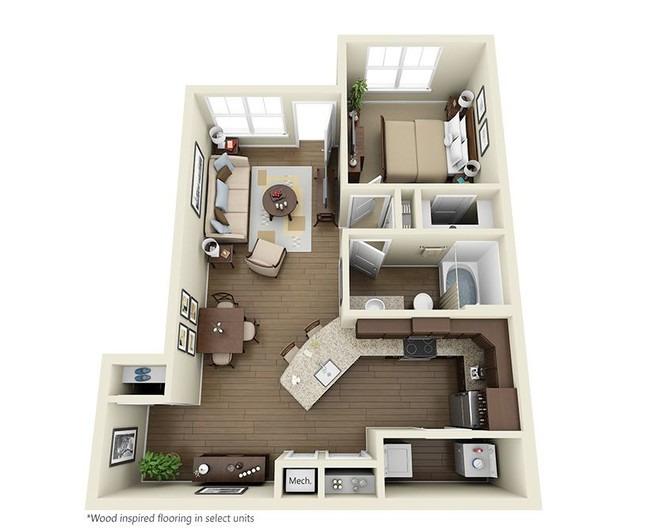 /static/images/house/19201/36cffede513f5e1b18ec5e910cd93484.jpg