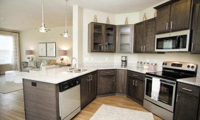 /static/images/house/19201/4d0b1dfbbc0cbc8313764b270f86fcf5.jpg