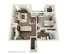 /static/images/house/19201/8fbc2cb06ef70dd8bb4387a3265037ca.jpg