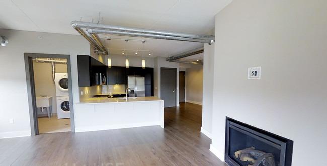 /static/images/house/19213/0d17fc97bb529d94e80044d543015168.jpg