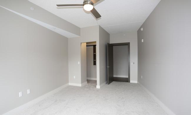 /static/images/house/19213/2493787340a1756d44e0e9bb7cab4797.jpg