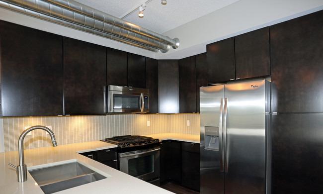 /static/images/house/19213/3ce06df2d91ca5551cf6941dcc0673ed.jpg