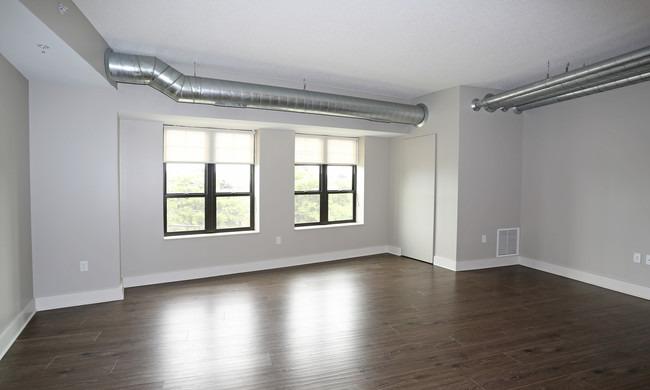 /static/images/house/19213/457ad86b166f71d8d9ea659912333114.jpg