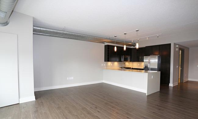 /static/images/house/19213/45e780951667853740888ed71a7c9c57.jpg