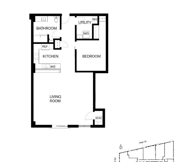 /static/images/house/19213/a95d8e4c65d868777ac31c778888d7d5.jpg