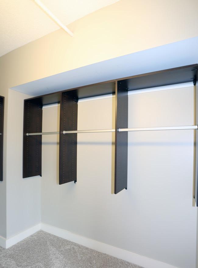 /static/images/house/19213/ba5b4e7e751c3506e78b71db8ee69923.jpg