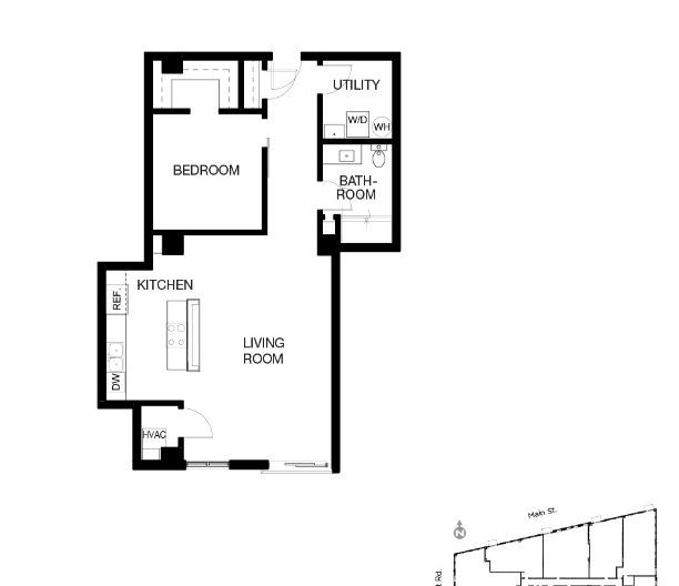 /static/images/house/19213/d2d4a9f72c4fbe87c25202325073fcb5.jpg