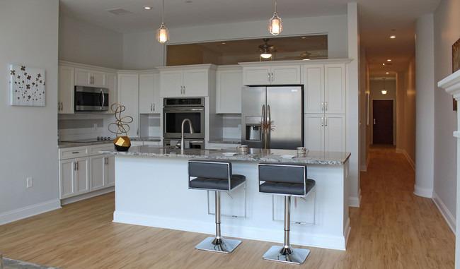/static/images/house/19224/1f29104b64cd982283e378b13e0e841c.jpg