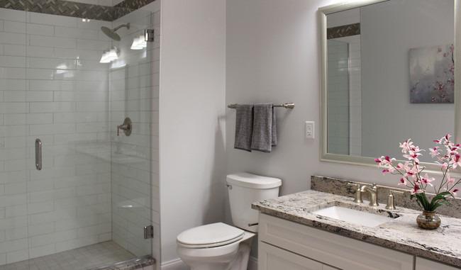 /static/images/house/19224/637bf381f9f8927c32e1c8775e5fddbc.jpg
