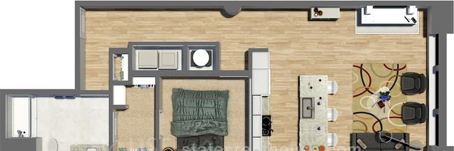 /static/images/house/19224/94affb1624ac56476210cc64c72c8af4.jpg