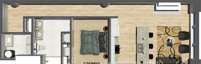 /static/images/house/19224/aae5968a237d27faaba70f3a90d6ef89.jpg