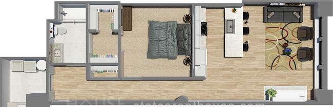 /static/images/house/19224/f30fc22b3d16185720ebeb7646fa4761.jpg