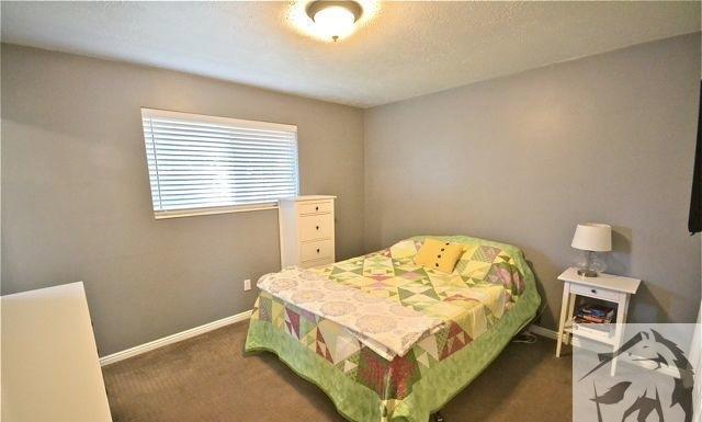 /static/images/house/1925/9410da63d0c28fa968f4b8be01ec7cde.jpg