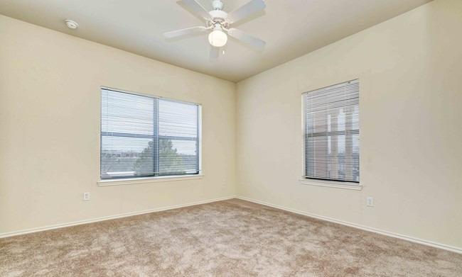 /static/images/house/19279/99e3def8168d555152d1a7a5186557b4.jpg