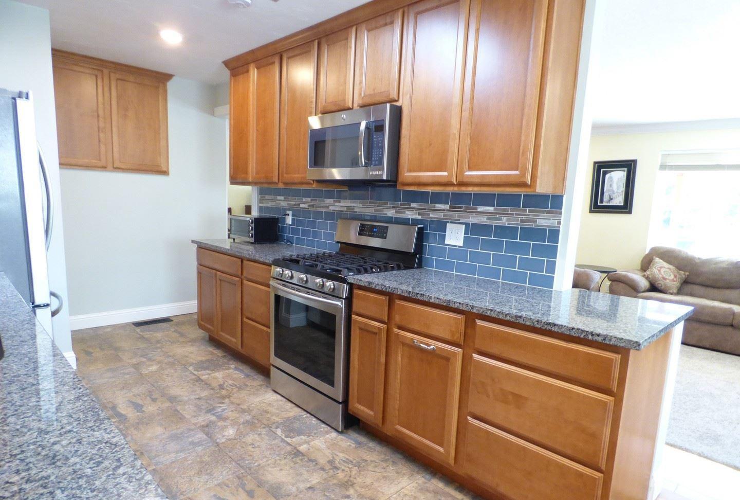 /static/images/house/1928/106fdaa6d6c6c7f88bb1dc0152270d89.jpg