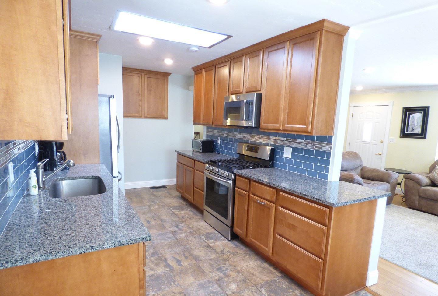 /static/images/house/1928/14dce1221c4b5a2342e8ac3068c0db7c.jpg