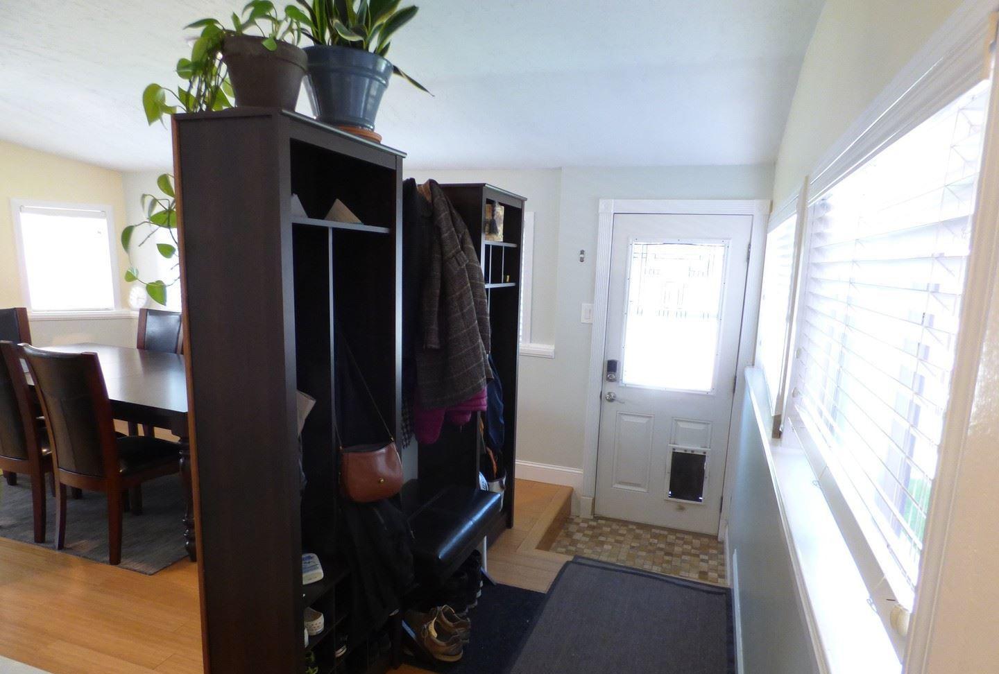 /static/images/house/1928/88b2cb33110a36cf5d39731676a74bce.jpg