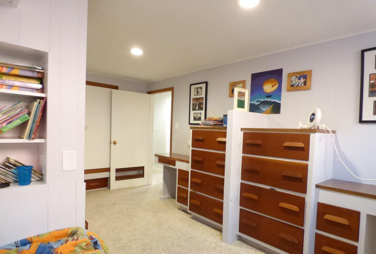 /static/images/house/1928/b97f61423aa187e1cb9ce704419c359f.jpg