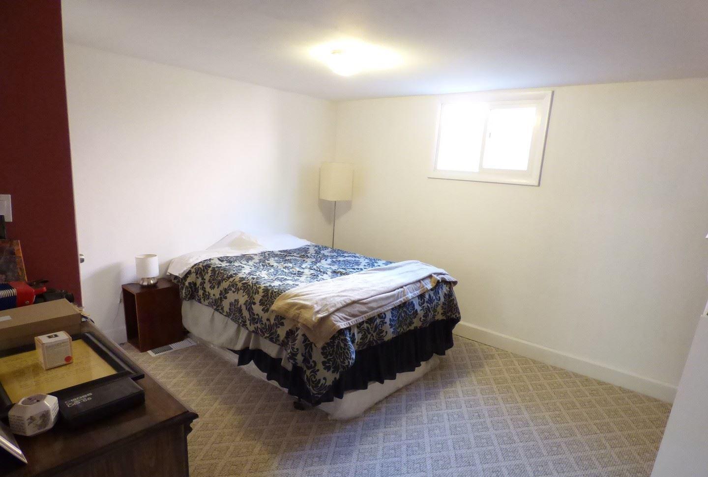 /static/images/house/1928/ba8169c07410820a7582ed9d2cb4c551.jpg