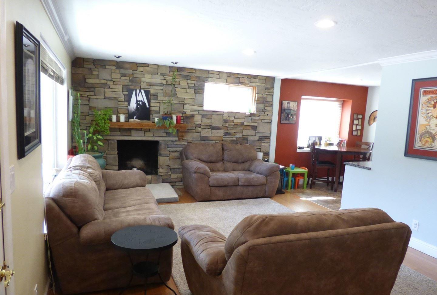 /static/images/house/1928/d895fb93974435079cf5d4fb35f1f5e9.jpg