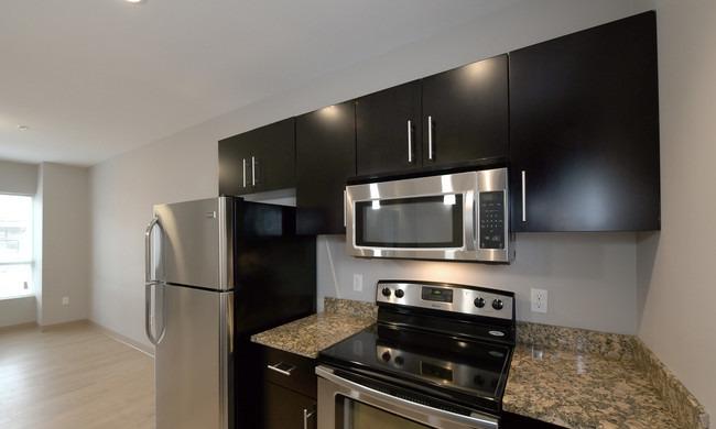 /static/images/house/19295/d80568dc7da43a1d80b8eed480456399.jpg